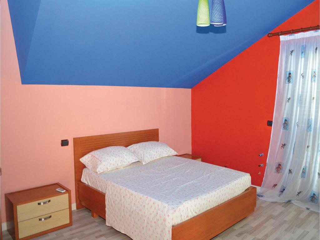 Holiday Home Pishat E Buta 28 Голем Экстерьер фото