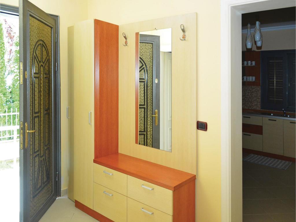 Holiday Home Pishat E Buta 28 Голем Экстерьер фото