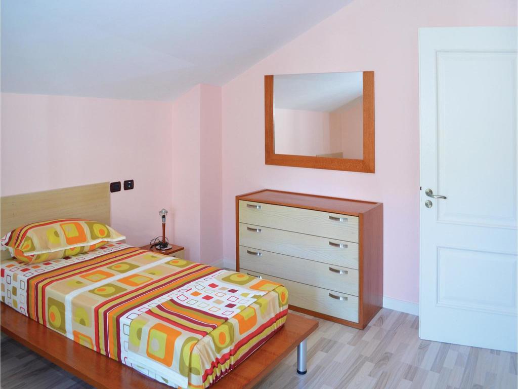 Holiday Home Pishat E Buta 28 Голем Экстерьер фото