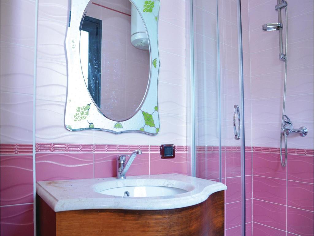 Holiday Home Pishat E Buta 28 Голем Экстерьер фото