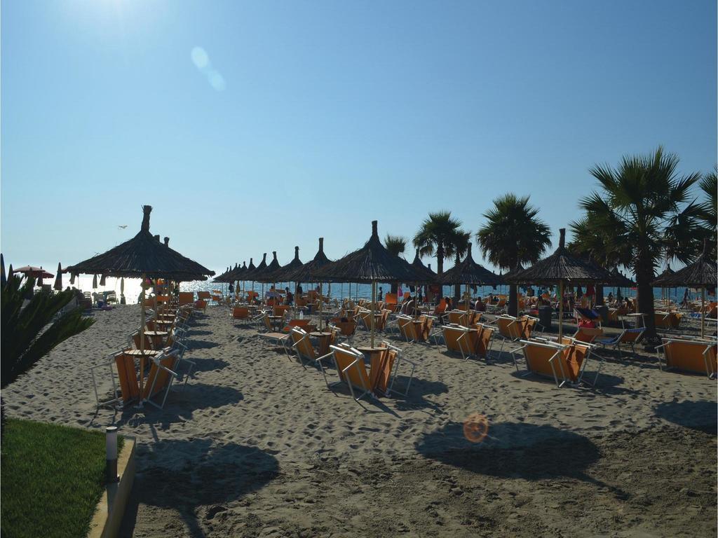 Holiday Home Pishat E Buta 28 Голем Экстерьер фото