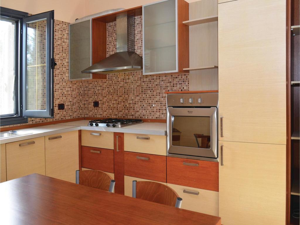 Holiday Home Pishat E Buta 28 Голем Экстерьер фото