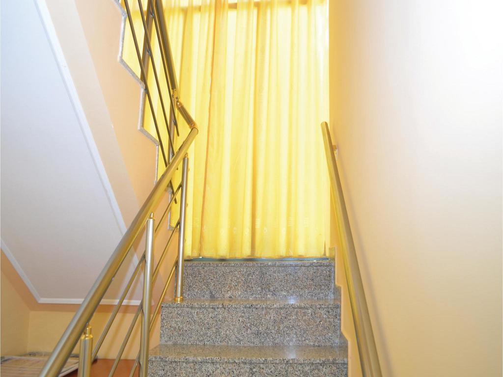 Holiday Home Pishat E Buta 28 Голем Экстерьер фото