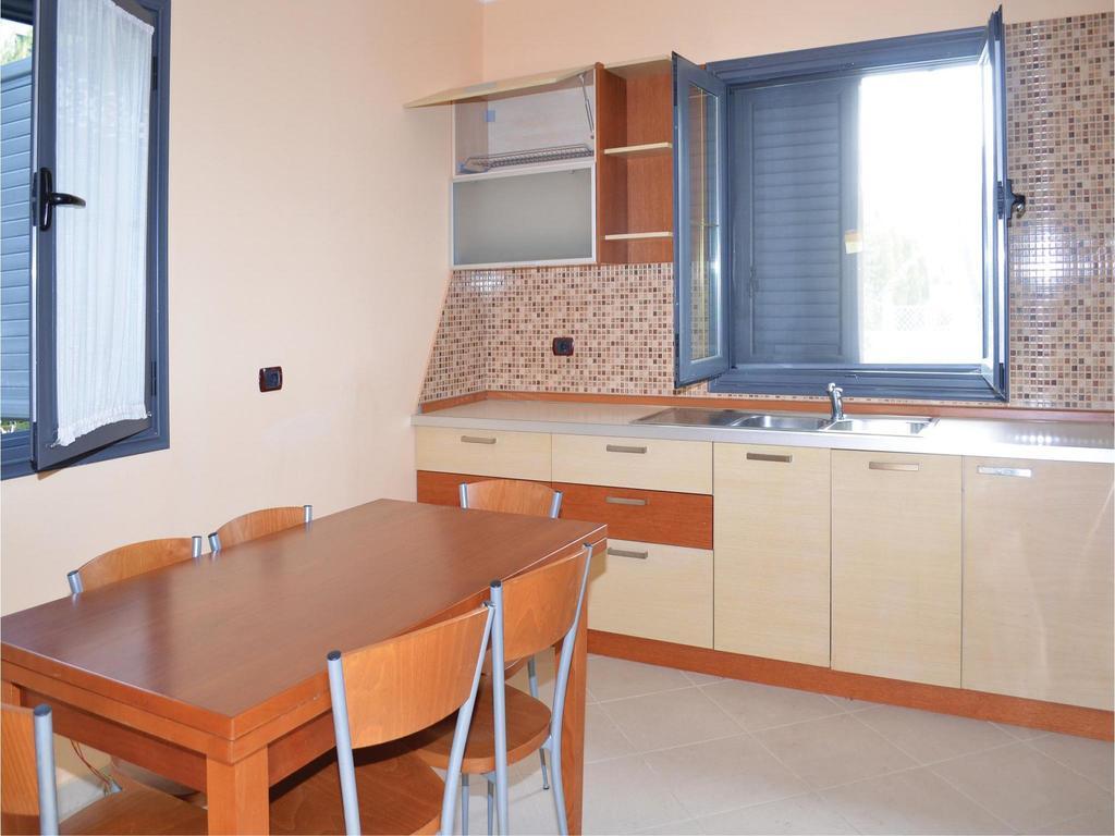 Holiday Home Pishat E Buta 28 Голем Экстерьер фото