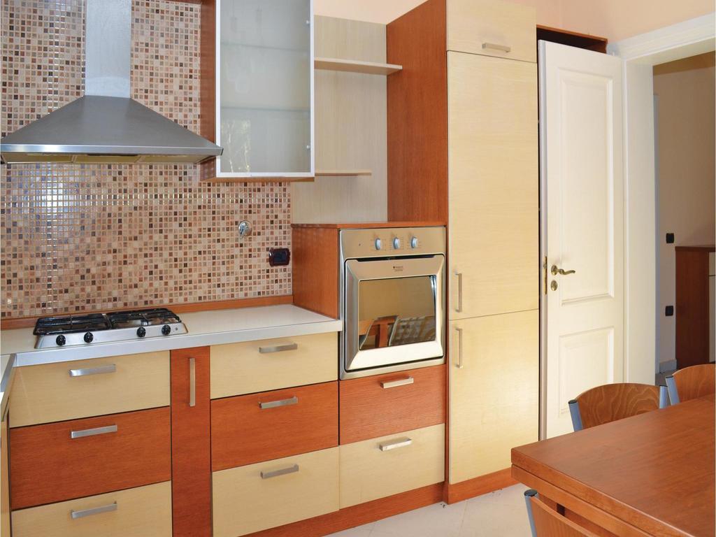 Holiday Home Pishat E Buta 28 Голем Экстерьер фото