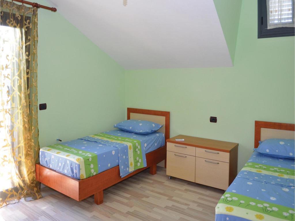 Holiday Home Pishat E Buta 28 Голем Экстерьер фото