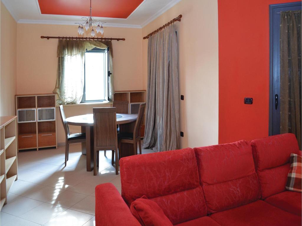 Holiday Home Pishat E Buta 28 Голем Экстерьер фото