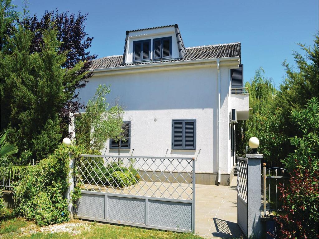 Holiday Home Pishat E Buta 28 Голем Экстерьер фото