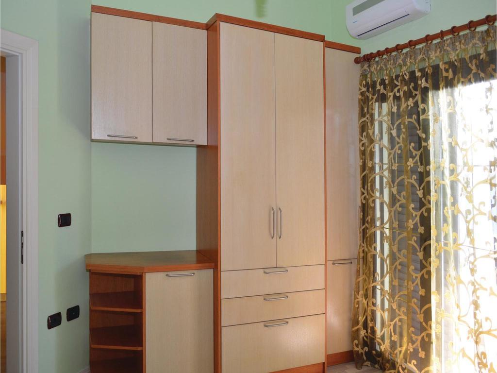 Holiday Home Pishat E Buta 28 Голем Экстерьер фото