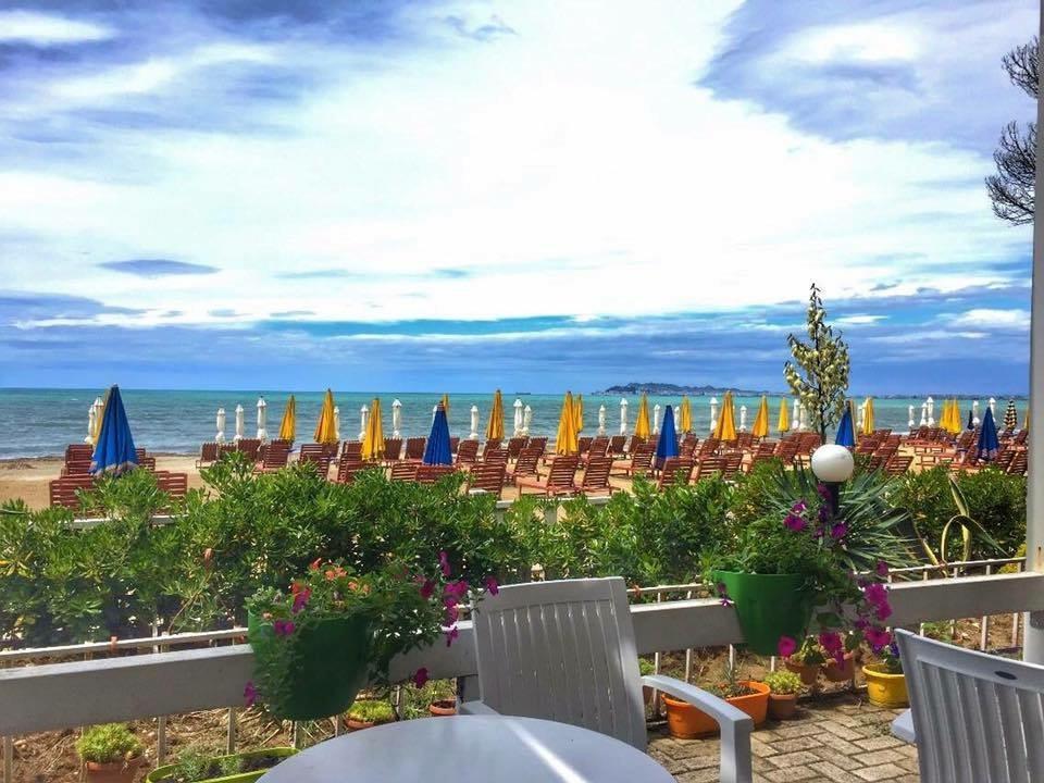 Holiday Home Pishat E Buta 28 Голем Экстерьер фото