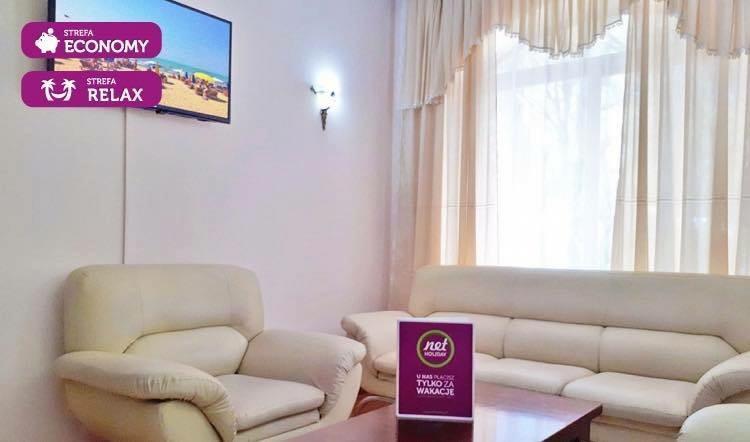 Holiday Home Pishat E Buta 28 Голем Экстерьер фото