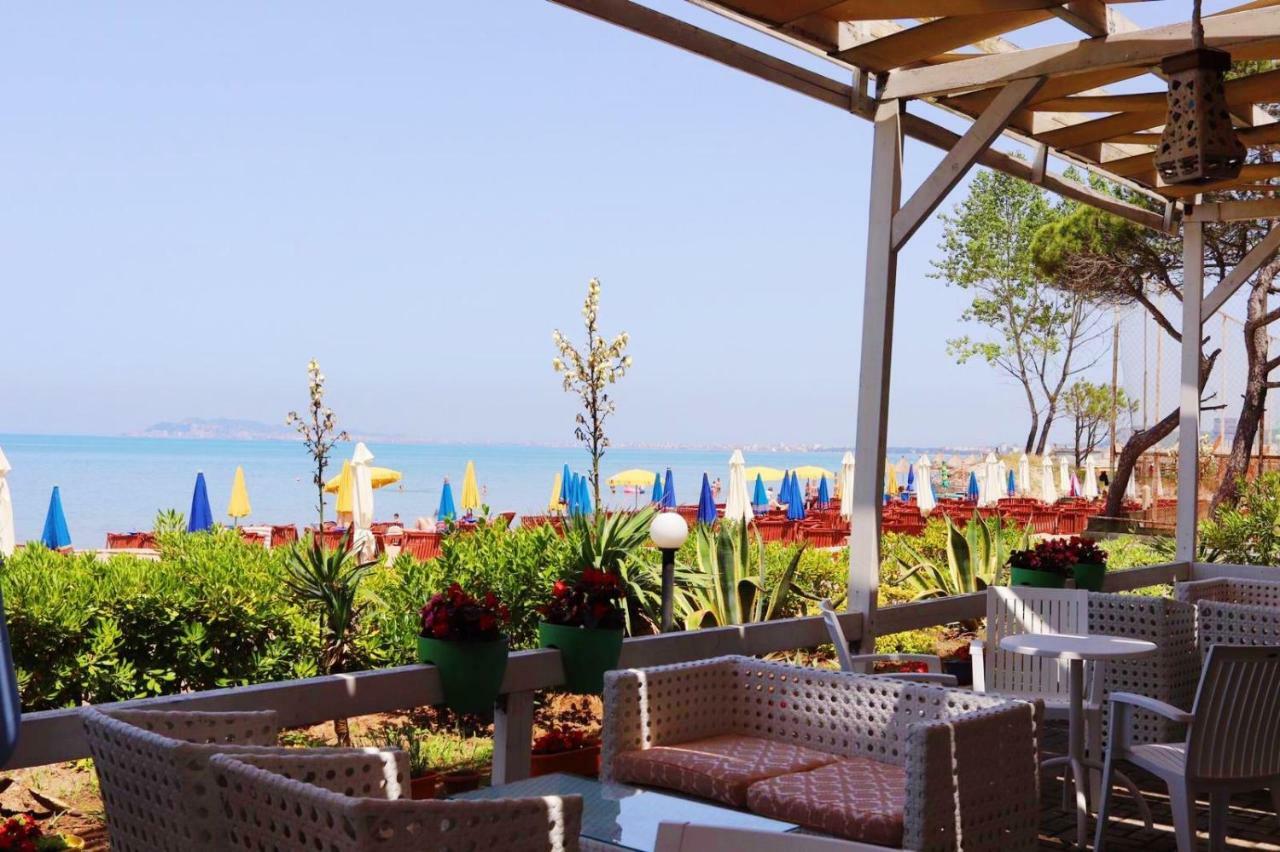 Holiday Home Pishat E Buta 28 Голем Экстерьер фото